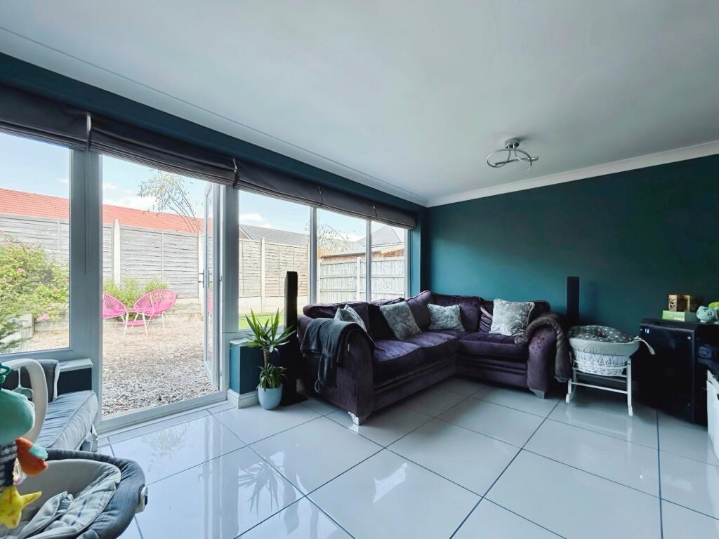 Additional image 8 of Eastgate Road, Holmes Chapel, Crewe, Cheshire, CW4