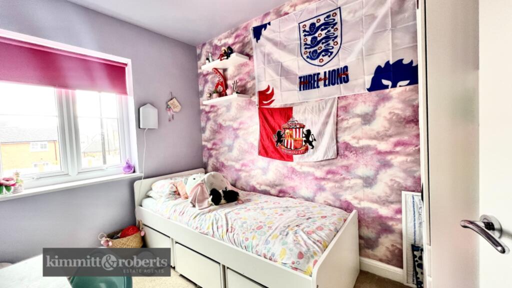 Additional image 9 of Hedley Close, Houghton Le Spring, Tyne And Wear, DH4