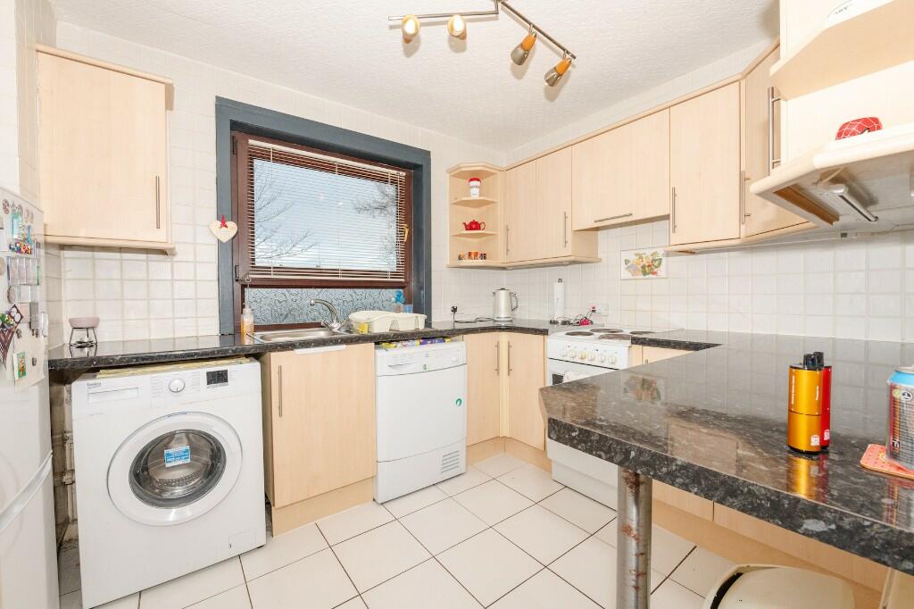 Additional image 6 of Dochart Terrace, Dundee, DD2