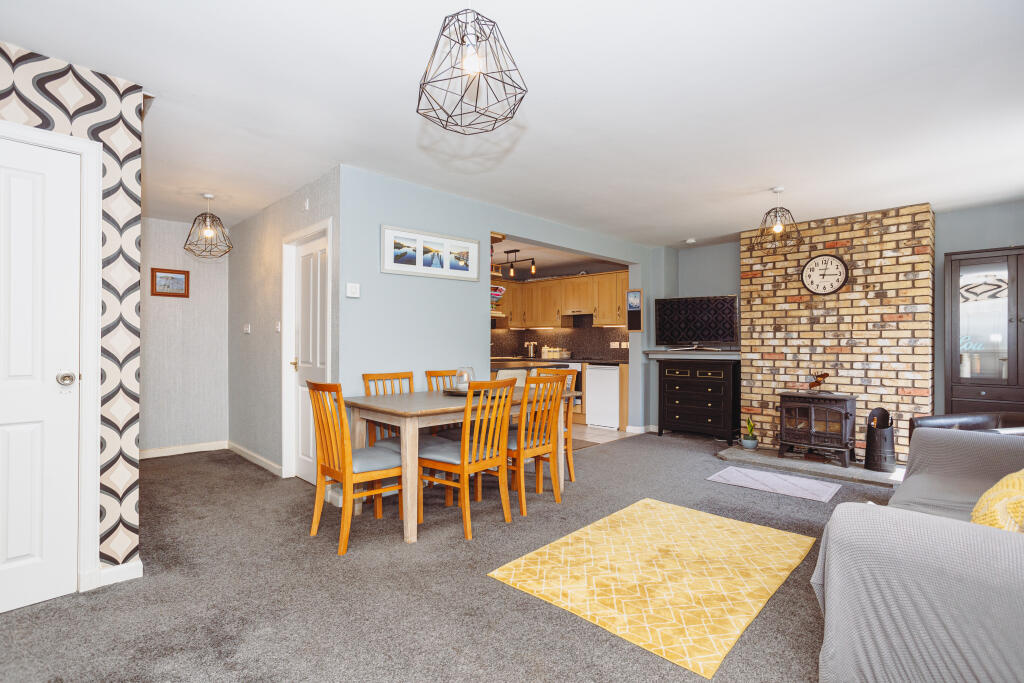 Additional image 29 of Colvend, Dalbeattie, DG5