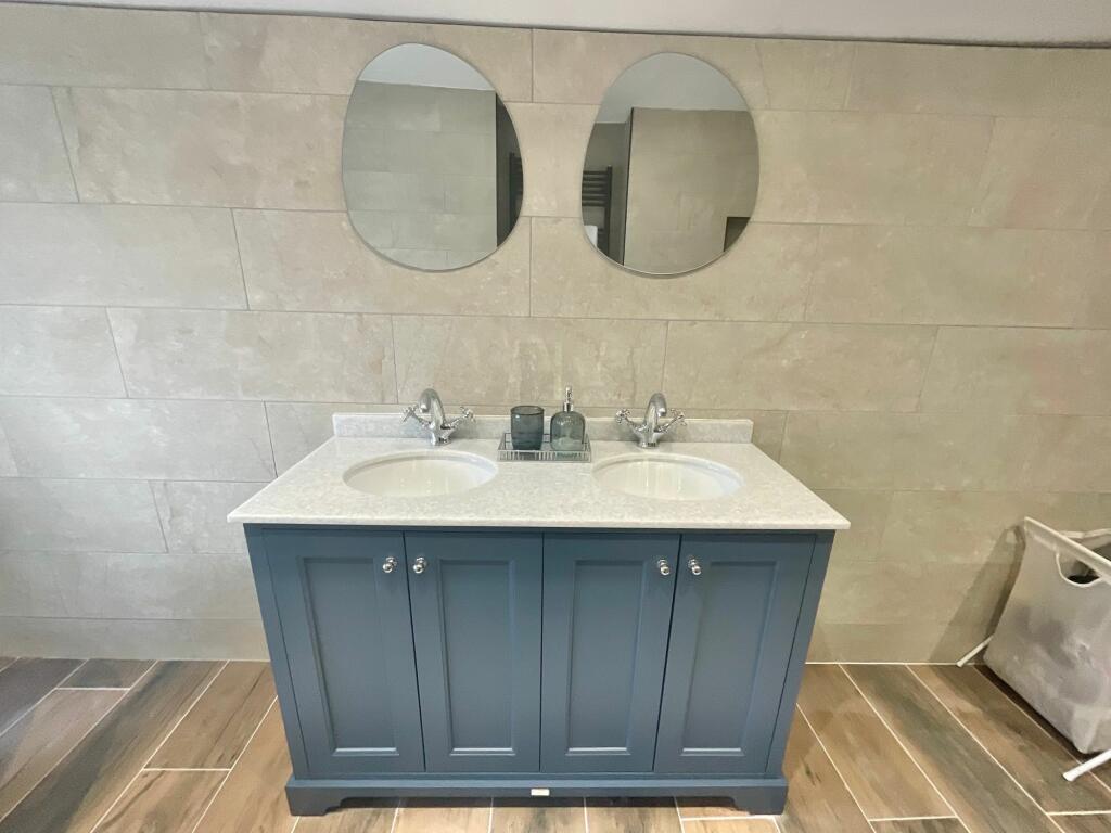 Additional image 33 of Heathfield Road, Audlem, CW3