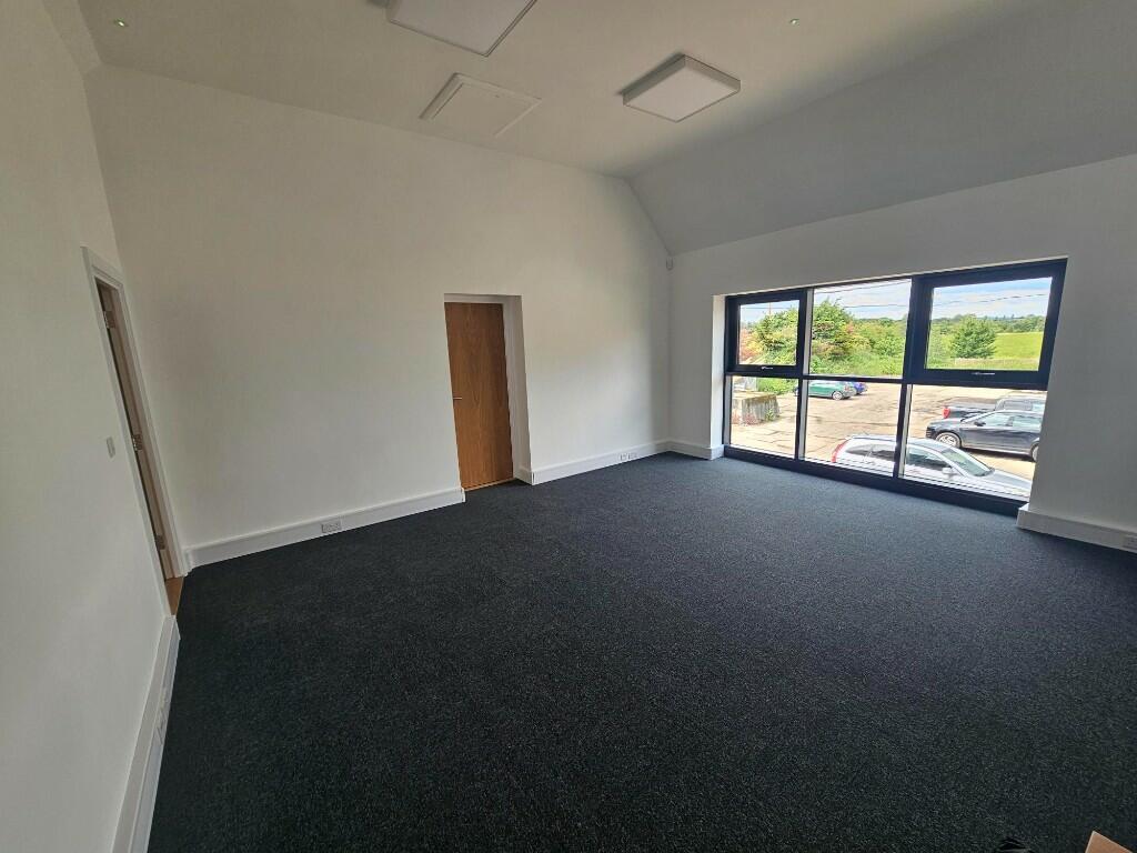 Additional image 7 of Oast House Offices, Shellbank Lane, DA2
