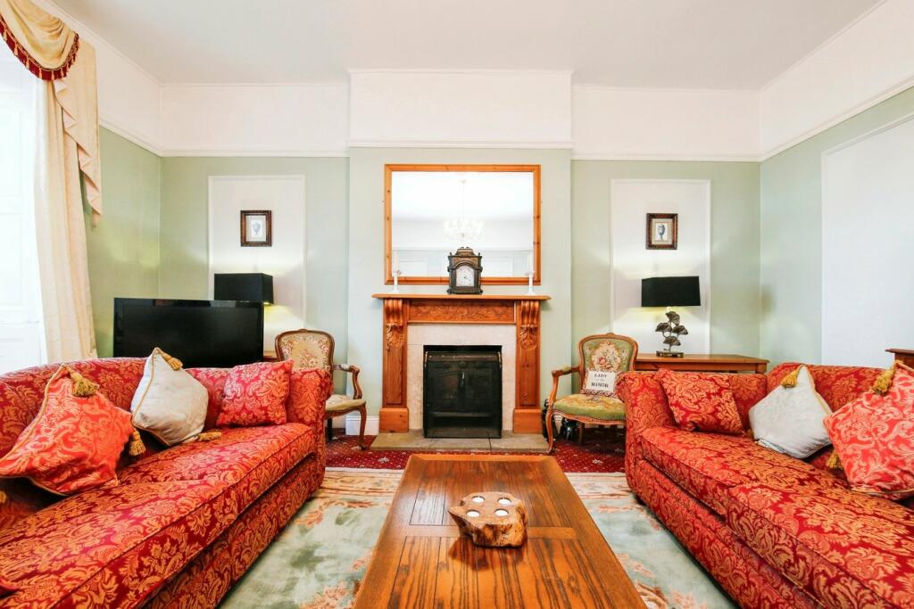 Additional image 3 of Town Kelloe, Kelloe, Durham, DH6