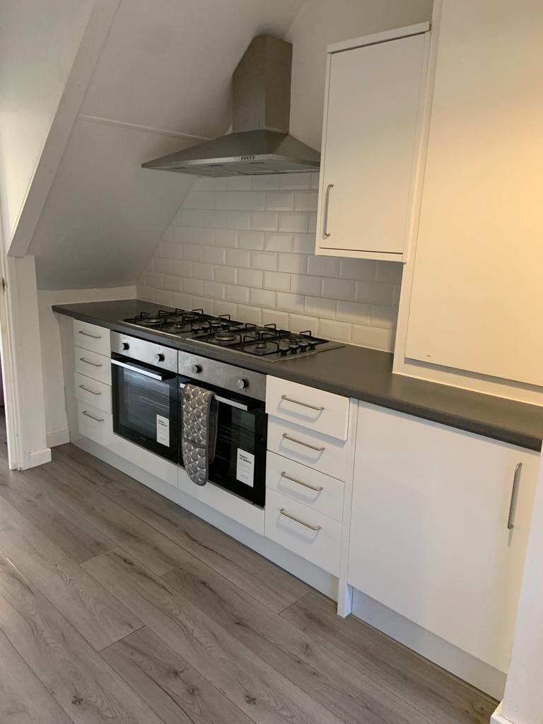 Additional image 9 of Prior Deram walk, Canley, Coventry