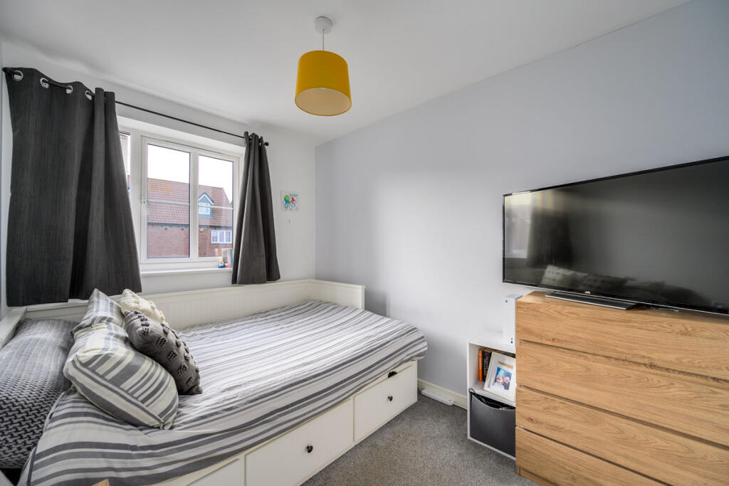 Additional image 10 of Cockcroft Avenue, Wyken, CV2