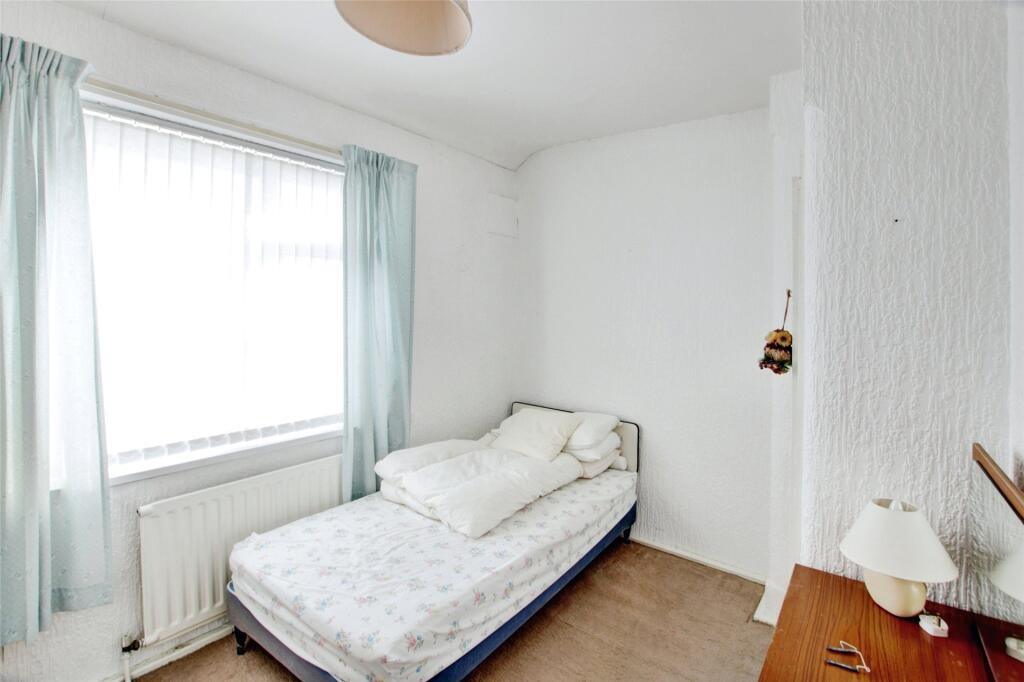 Additional image 12 of The Crescent, Tanfield Lea, Stanley, DH9