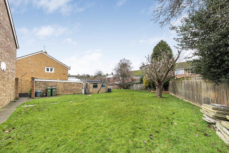 Additional image 20 of The Spinney, Sidcup