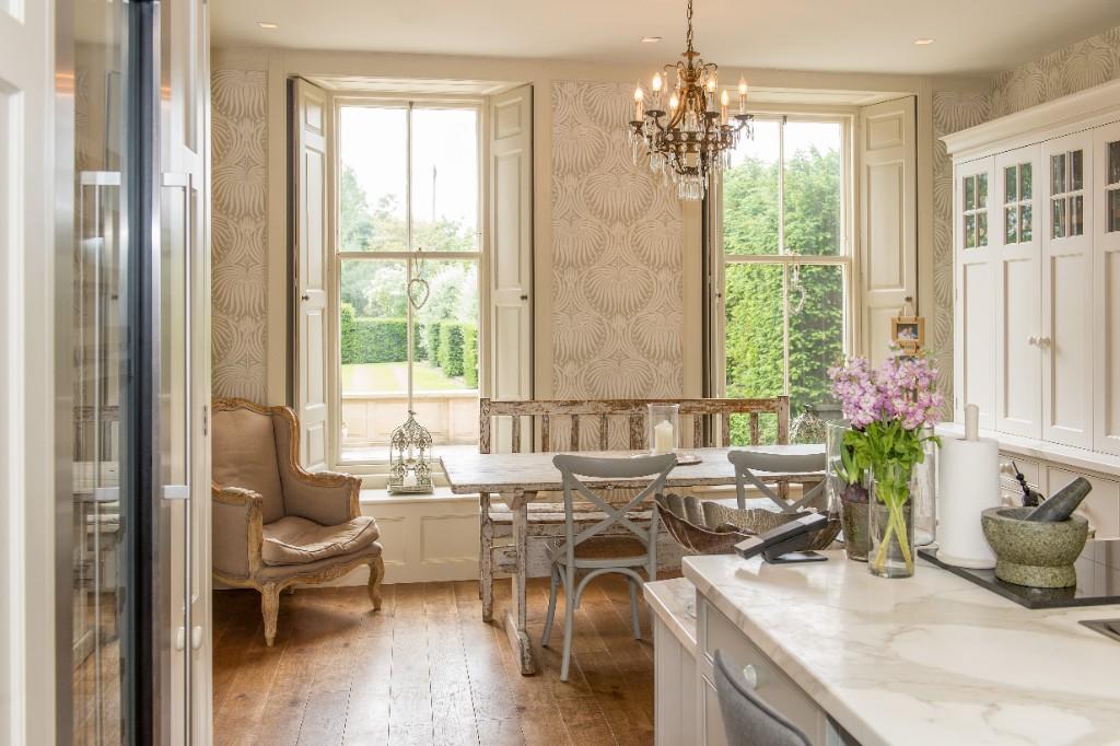 Additional image 15 of Gilling Lodge, High Street, Gilling West, Richmond