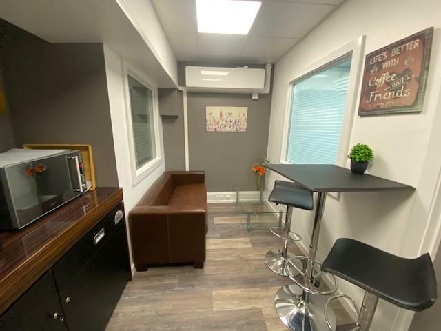 Additional image 4 of Suite 2, Suites at C11 Generator Hall, C11 Electric Wharf, Coventry CV1 4JL