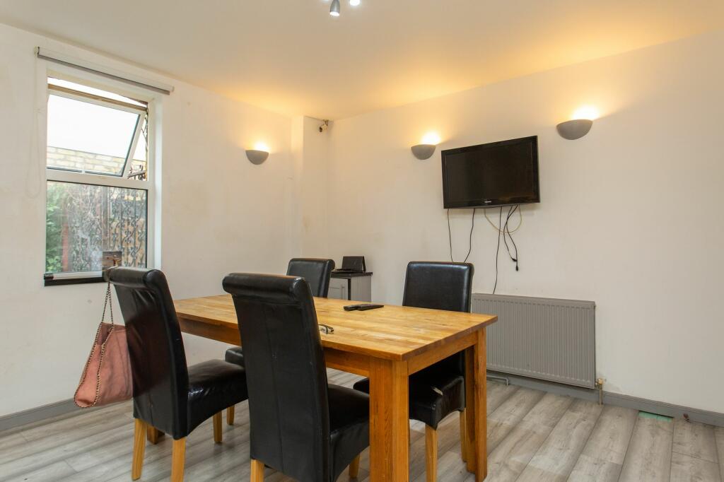 Additional image 5 of Argyle Road, Whitstable, CT5