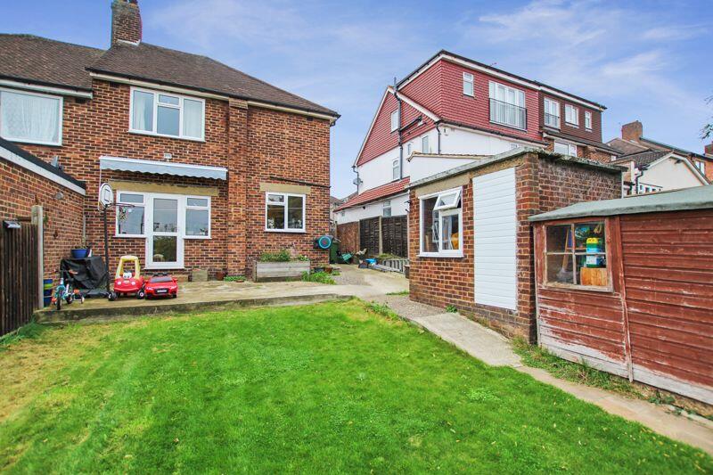 Additional image 5 of Kimberley Drive, Sidcup