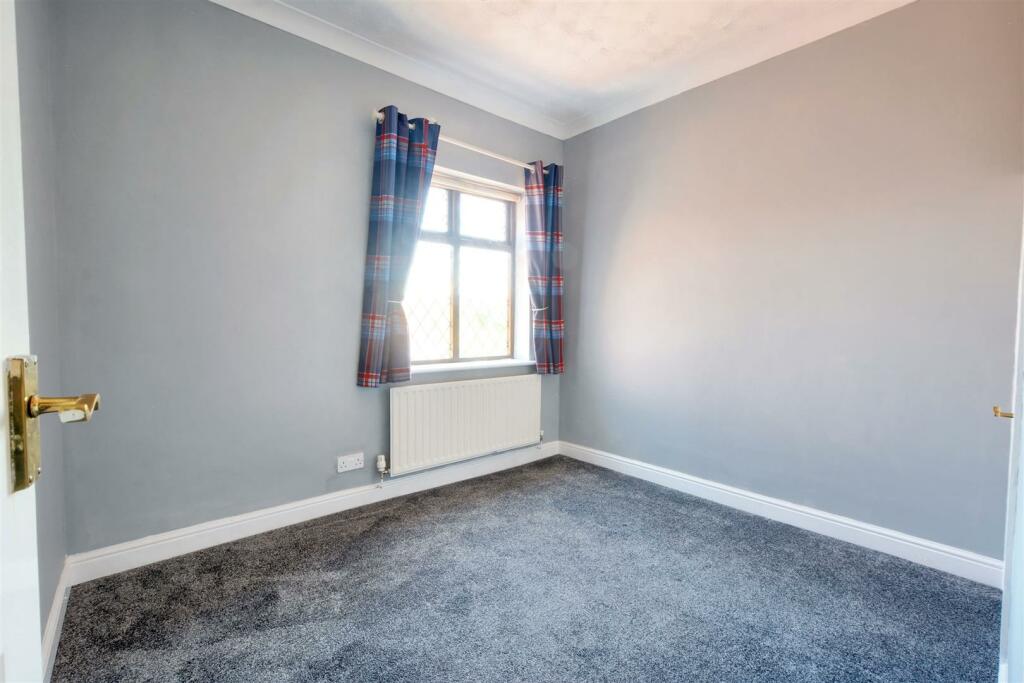 Additional image 10 of Belper Road, Stanley Common, Derbyshire