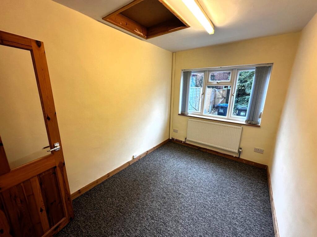 Additional image 9 of 70 Priory Road, Kenilworth, CV8 1LQ