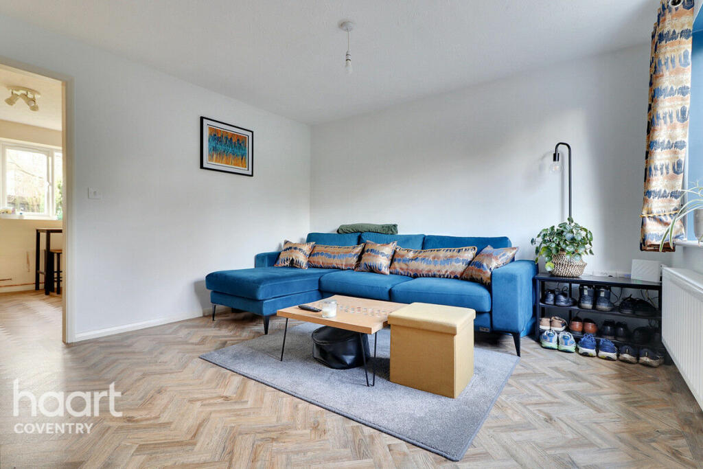 Additional image 2 of Quarryfield Lane, Coventry