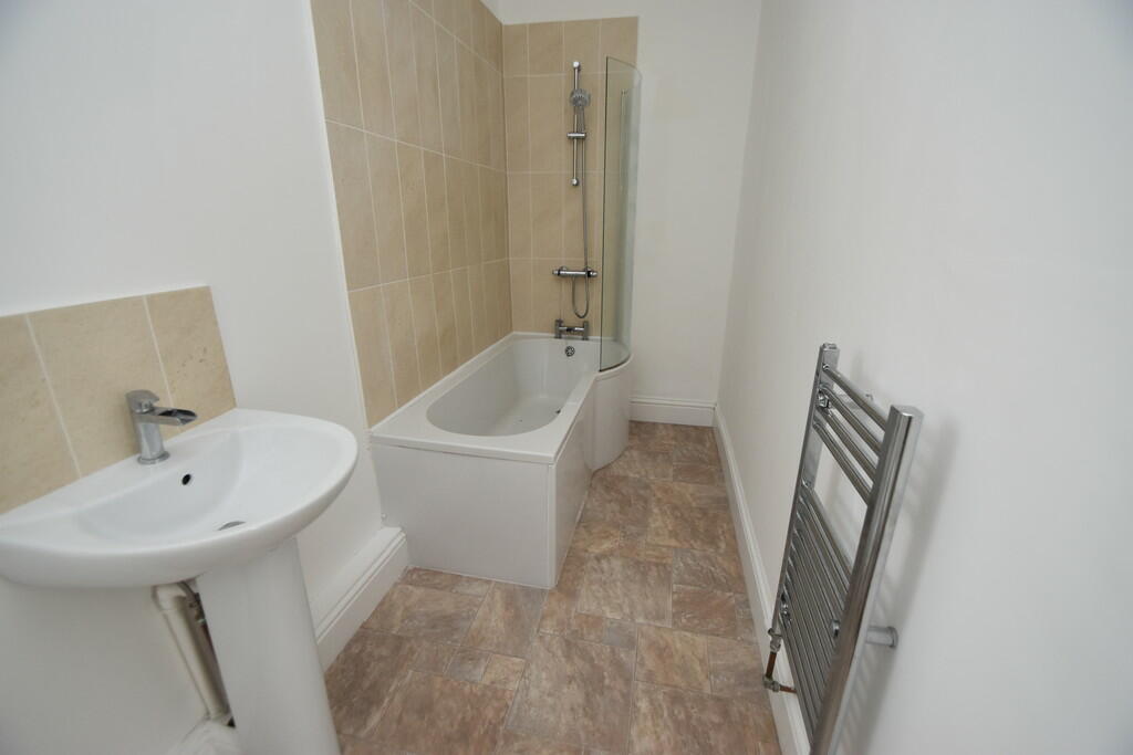 Additional image 15 of Front Street, Tantobie, Stanley