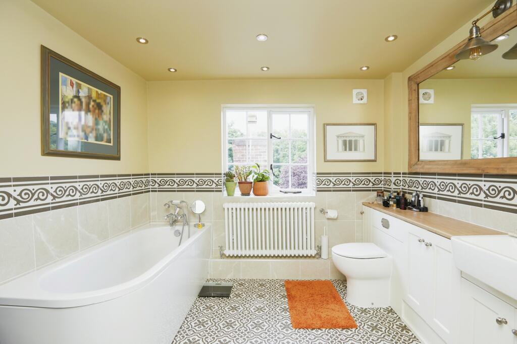 Additional image 32 of Old Chester Road, Derby, Derbyshire, DE1