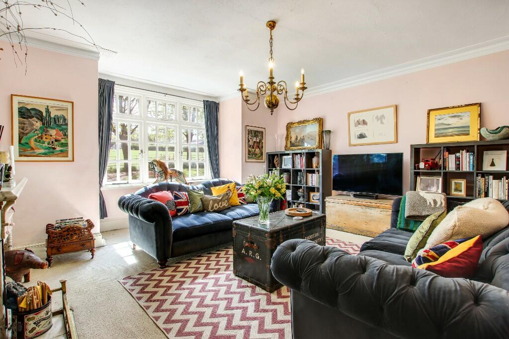 Additional image 11 of Gorse Hill, Farningham, Dartford, DA4