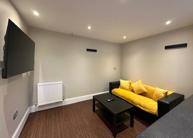 Additional image 4 of Edleston Road, Crewe, Cheshire, CW2 (STUDENT ACCOMMODATION)