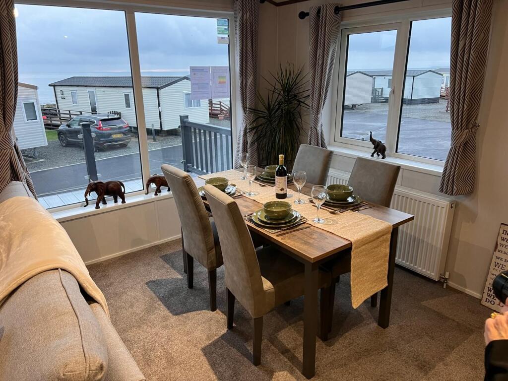 Additional image 9 of , Newton Stewart , DG8 9QS