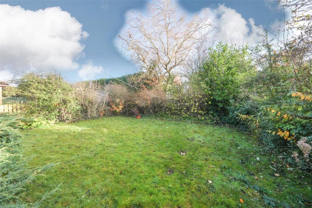 Additional image 16 of Frosterley Drive, Great Lumley, Chester Le Street, DH3