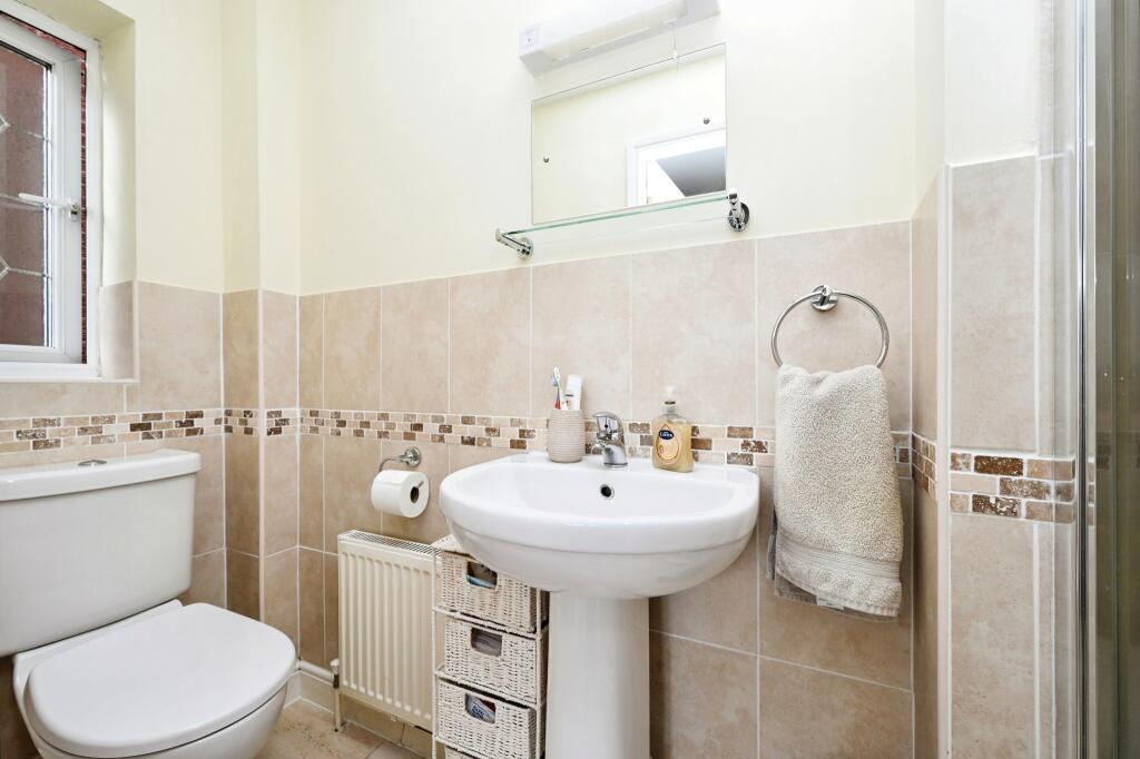 Additional image 11 of Princess Close, Heanor, DE75