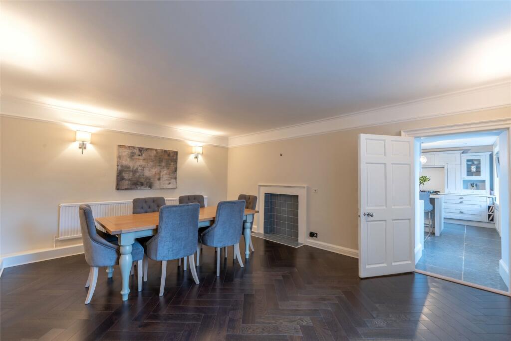 Additional image 23 of Westfield Loan, Forfar, Angus