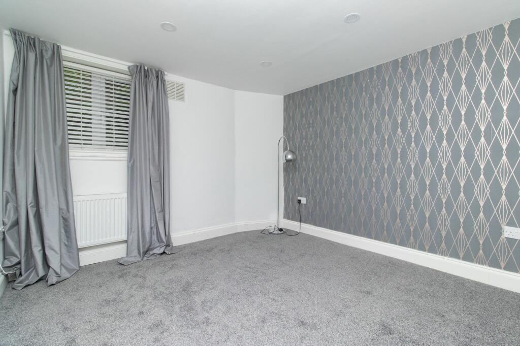 Additional image 4 of Richmond Street, Richmond House, CT6