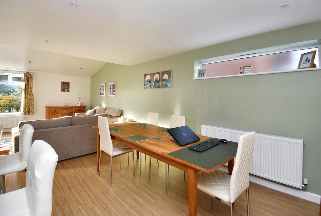 Additional image 5 of Hall Farm Road, Duffield, Belper, Derbyshire