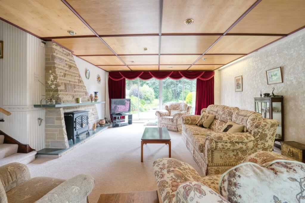 Additional image 43 of Derby Road, Cromford