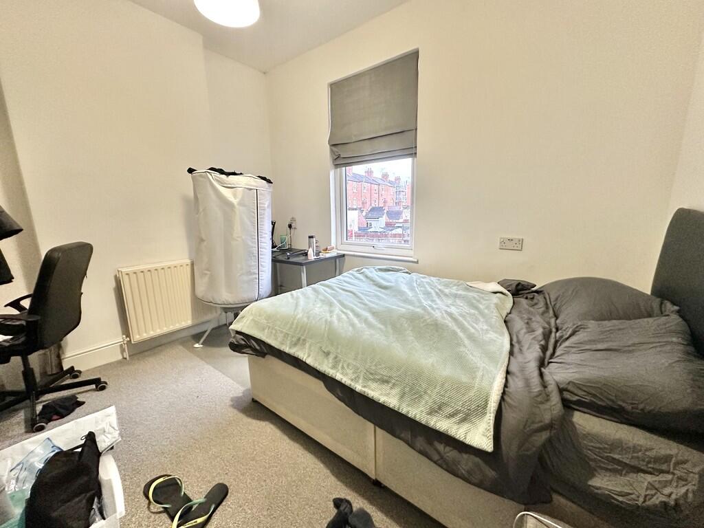 Additional image 6 of 3 Bedroom HMO Investment