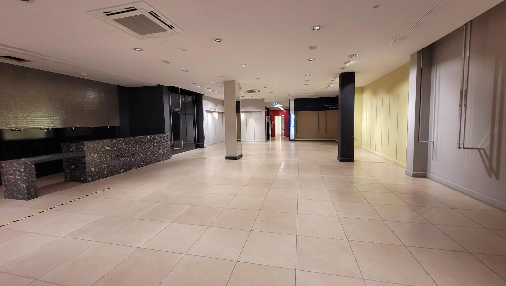 Additional image 5 of High Street, Dumfries, Dumfriesshire, DG1