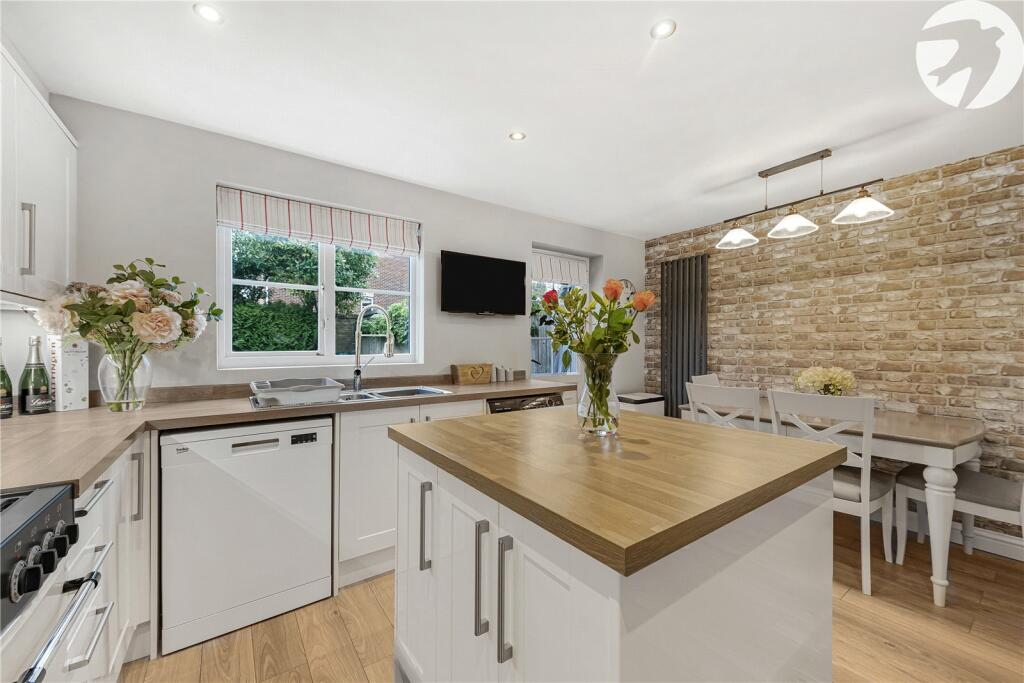 Additional image 6 of Anvil Terrace, Bexley Park, Kent, DA2