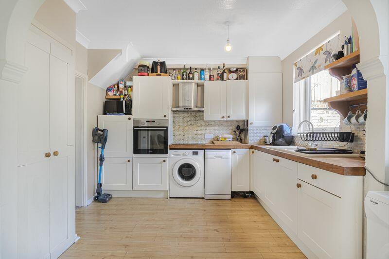 Additional image 18 of Rye Close, Bexley