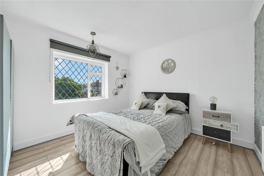 Additional image 7 of Farnham Road, Welling, Kent, DA16