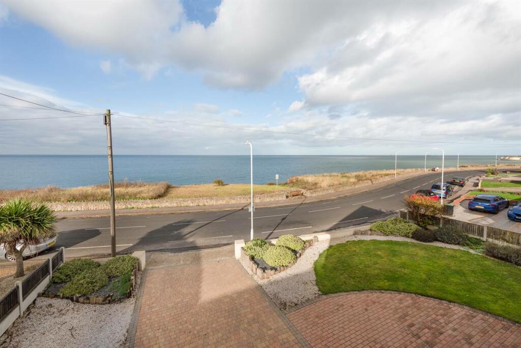 Additional image 52 of Sea Road, Westgate-on-Sea