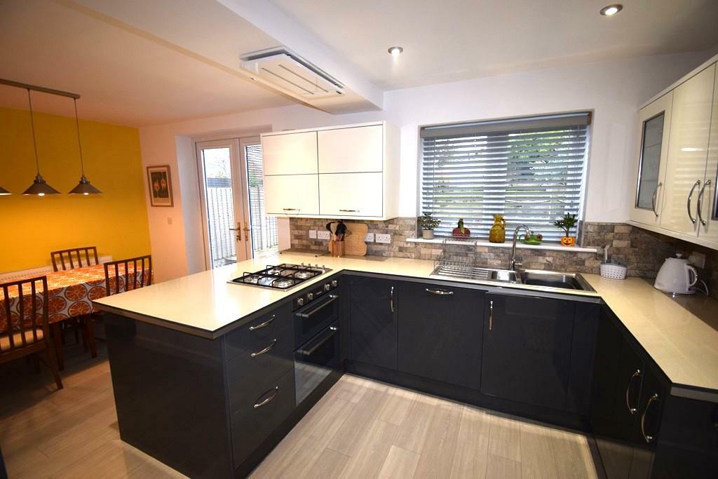 Additional image 4 of Belper Lane, Belper