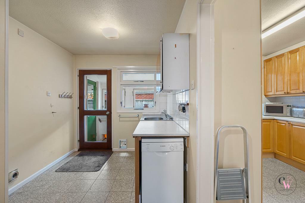 Additional image 13 of Plover Avenue, Winsford