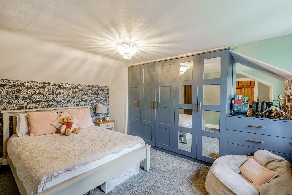 Additional image 22 of Garden Cottage, Mabie, Dumfries, DG2