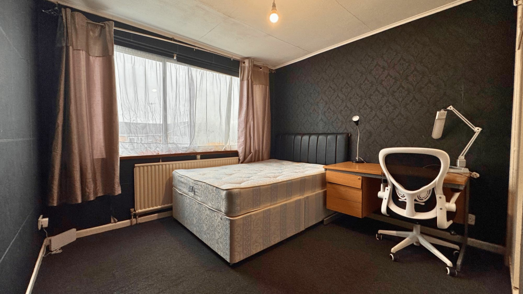 Additional image 6 of Aldrin Way, Coventry, CV4