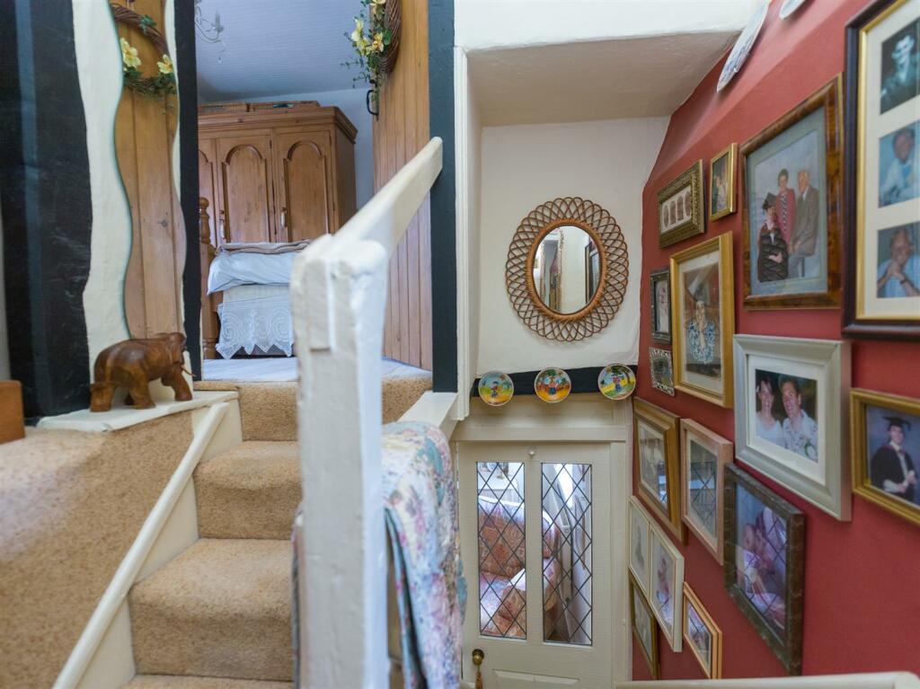 Additional image 39 of Main Road, Betley, Cheshire