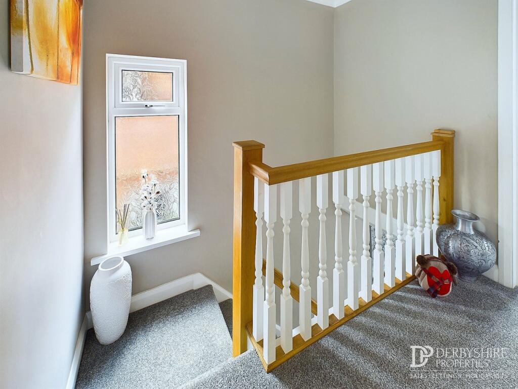 Additional image 14 of Station Road, Stanley, Ilkeston, DE7