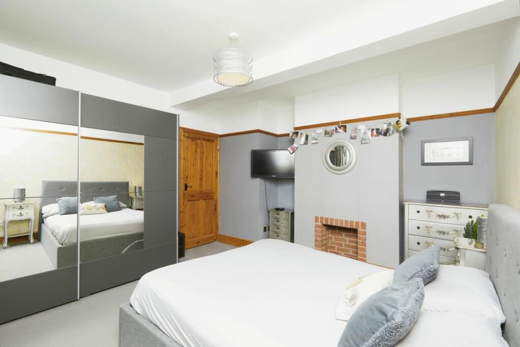 Additional image 15 of Twyford Road, Derby, DE65