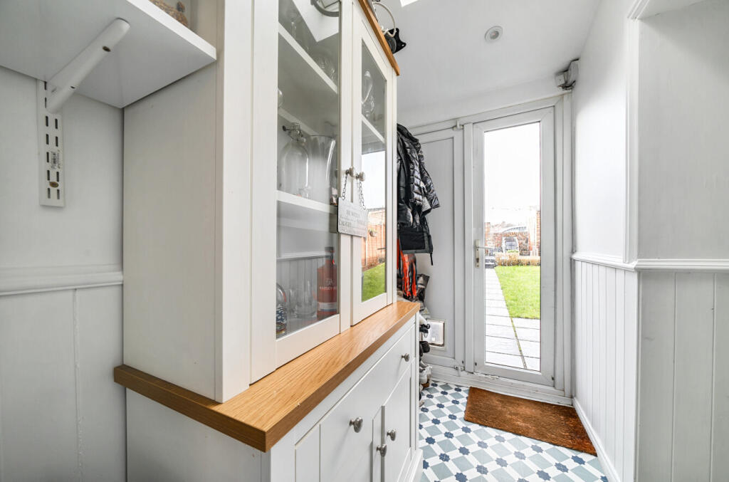 Additional image 15 of Coopers Cottage, Hawley Road, Hawley, Dartford, DA2