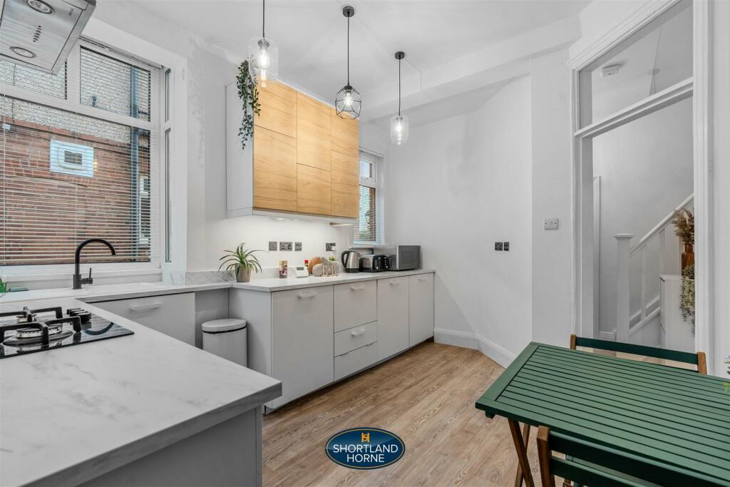 Additional image 7 of Earlsdon Avenue South, Earlsdon, Coventry