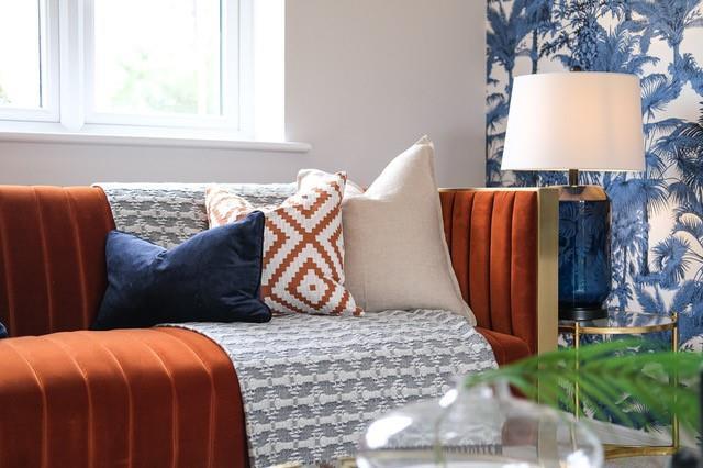 Additional image 7 of Barnes Lane, Blackfordby