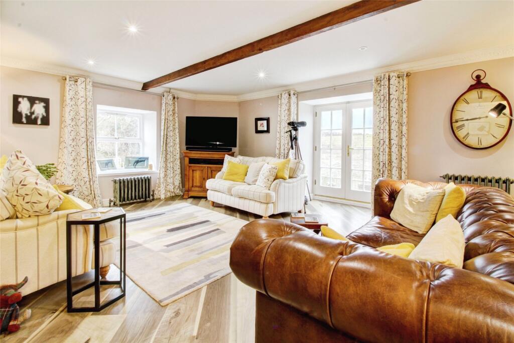 Additional image 31 of Bushblades Mews, Tantobie, Stanley, DH9