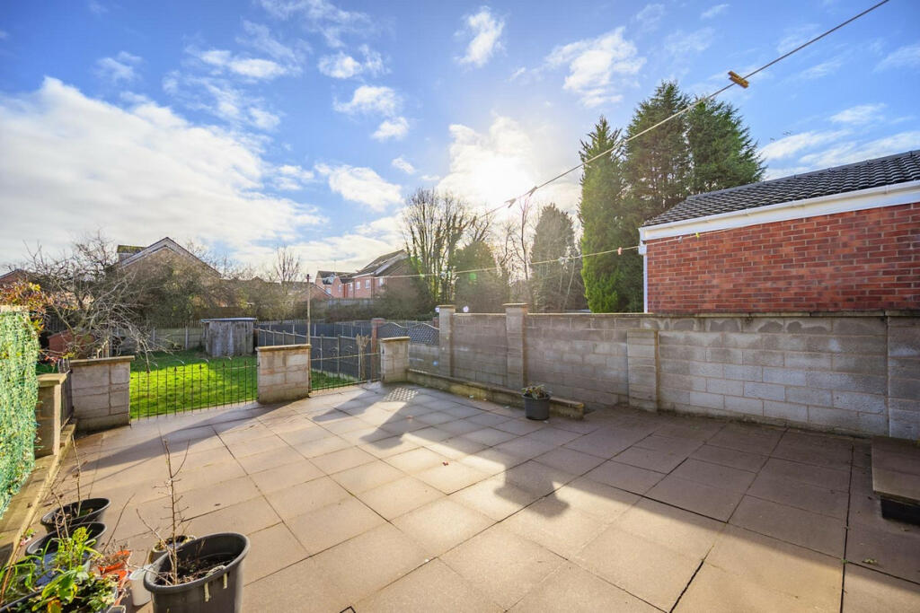Additional image 8 of Sunningdale Avenue, Coventry, CV6