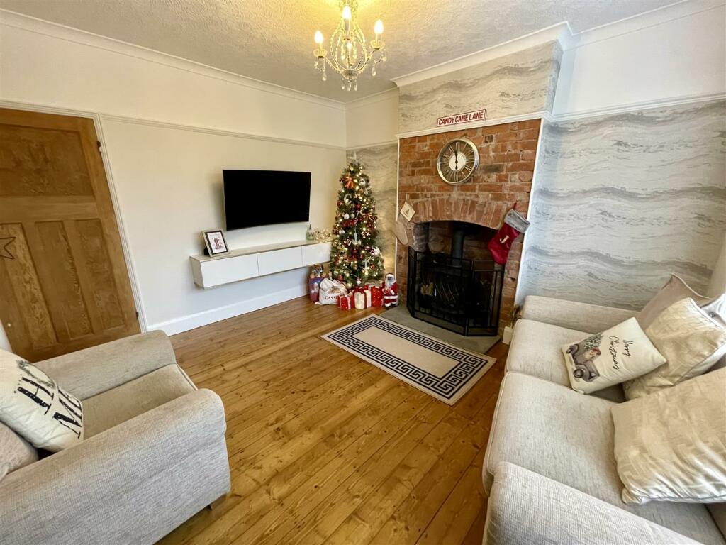 Additional image 2 of Barmpton Lane, Darlington