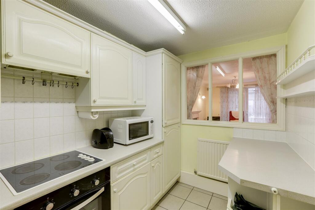 Additional image 7 of Maple Cottages, Risley, Derbyshire, DE72 3WJ