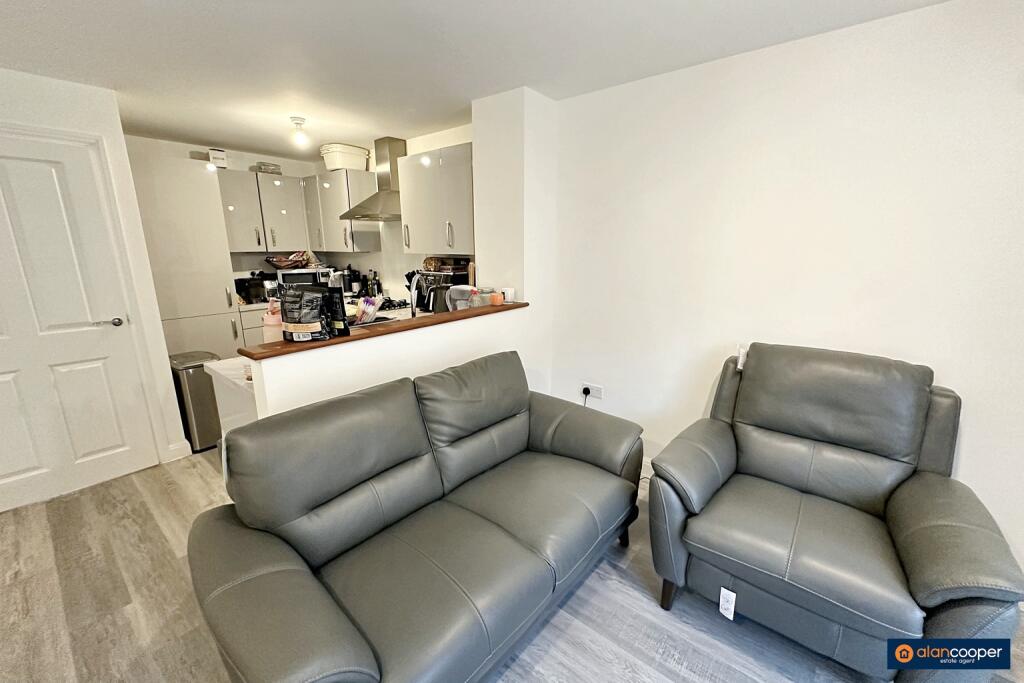 Additional image 9 of Edinburgh Road, Saxon View, Nuneaton, CV10 9HE